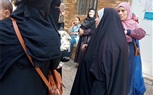  عمل ندوة بصحه نسيم تحت عنوان اهميه وسائل تنظيم الأسرة 