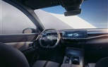أوبل تكشف عن الجيل القادم المذهل من سيارات SUV جراند لاند
