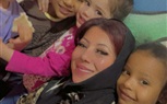 خبيرة الأمومة والطفولة مروة البدوي: نصائح هامة للأطفال لتطوير النطق لديهم