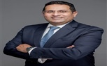 فوز أحمد إمام بعضوية مجلس إدارة الإتحاد المصري لتمويل المشروعات المتوسطة والصغيرة ومتناهية الصغر 