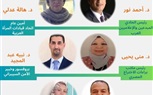 اليوم العربي للملكية الفكرية ينظمه اتحاد المبدعين العرب ضمن أجندة الويبو العالمية
