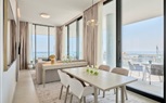 إعلان سلسلة فنادق IHG العالمية افتتاح فندق شاطئ أرابيلا الكويت، مجموعة فينييت: أول فندق لمجموعة فينييت في الكويت