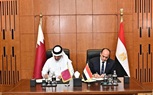هيئة الرقابة الإدارية والشفافية بدولة قطر توقع مذكرة تفاهم مع هيئة الرقابة الإدارية المصرية للتعاون في مجال منع ومكافحة الفساد وتبادل الخبرات