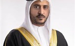 ​أكثر من 70 مسلسلًا تلفزيونيًا يتنافسون على جائزة 
