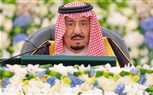 مجلس الوزراء السعودي يتناول مستجدات التعاون بين المملكة ومختلف دول العالم