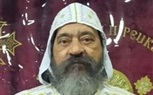 دير مارمرقس الرسول .. احتفل بعيد استشهاد أول بابا للكنيسة المصرية