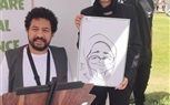 بنك التعمير والإسكان يرعى الملتقى التوظيفي الخامس عشر بجامعة أكتوبر للعلوم الحديثة MSA