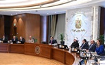 رئيس الوزراء: تسلمنا الدفعة الثانية من صفقة تطوير وتنمية مدينة 