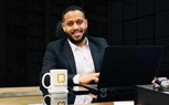 حسين تامر عضو رجال الأعمال يعدد فوائد تسلم مصر الدفعه الثانيه من صفقه راس الحكمة
