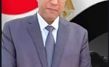 الذهب الأصفر من سنابل الخير تزين العـــاصمة 