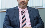 أبوغزاله رئيسا لمجلس أمناء الشبكة العربية للإبداع والابتكار