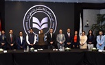 الهيئة العامة للاستثمار والمناطق الحرة تبحث الاستفادة من التجربة الهندية في دعم ريادة الأعمال
