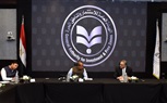 الهيئة العامة للاستثمار والمناطق الحرة تبحث الاستفادة من التجربة الهندية في دعم ريادة الأعمال