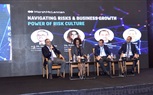 الهيئة العامة للاستثمار : تنوع الاقتصاد والأنظمة الاستثمارية يحمى مصر من مخاطر الاقتصاد العالمي الحالية