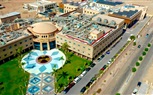 تحت رعاية وزيرة التضامن الاجتماعي غدا انطلاق مؤتمر 
