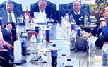 الدكتور خالد شعبان طرخان الامين العام للمجلس العربي الافريقي يوجه التحية للعلماء الشرفاء
