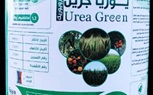 الجمعية المركزية للائتمان بالبحيرة توفر منتج بديل لحل أزمة الأسمدة للمزارعين بعد توقف الشركات 