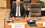المجلس الأعلى للجامعات يوافق علي إنشاء كلية طب وجراحة الفم والأسنان و مركزاً لتعليم الكبار بجامعة سوهاج