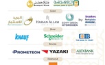 الرئيس التنفيذي للهيئة العامة للاستثمار : مؤتمر الاستثمار المصري الأوروبي نموذج لشراكة الحكومة والقطاع الخاص في جذب الاستثمار