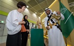 السعودية تدشّن جناحها بمعرض سيئول الدولي للكتاب كضيفَ شرف