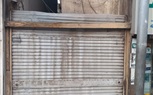 متابعة النظافه بجوار غرف الكهرباء بشارع الشعب و شارع ترعة الزمر