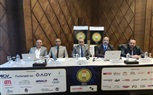 احتفالية (الأفضل / Car of the Year – Egypt) السادسةتعلن نتائجها .. تمهيداً لإحتفالية 2024