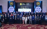 احتفالية (الأفضل / Car of the Year – Egypt) السادسةتعلن نتائجها .. تمهيداً لإحتفالية 2024