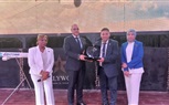 مصر للطيران تحتفل بمرور 92 عاما علي تأسيسها وتكرم العاملين