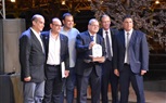 مصر للطيران تحتفل بمرور 92 عاما علي تأسيسها وتكرم العاملين