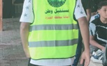 «مستقبل وطن» ينظم رحلة ترفيهية مجانية لأبناء قسم الجيزة 