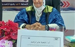 أساليب ومنشآت إمدادات المياه وتصويرها في الفن في بلاد اليونان .. رسالة دكتوراه بآداب دمنهور