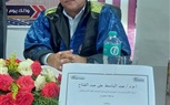 أساليب ومنشآت إمدادات المياه وتصويرها في الفن في بلاد اليونان .. رسالة دكتوراه بآداب دمنهور