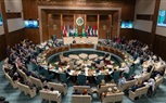 وزير الخارجية السعودية يشارك في اجتماع جامعة الدول العربية  بدورته الـ ١٦٢