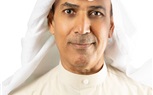 كأس الخليج في ضيافة 