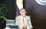 تعاون بين محافظة الجيزة والهيئة العامة للاستثمار والمناطق الحرة للترويج للفرص الاستثمارية