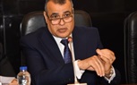 أمام لجنة الخطة و الموازنة بمجلس النواب ..  وزير الدولة للإنتاج الحربي يستعرض الحساب الختامي للشركات التابعة عن العام المالي 2023/2024