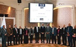 جامعة دمنهور تعلن توصيات ورشة العمل الأولى لتحالف إقليم الإسكندرية للتعريف بالمبادرة الرئاسية 