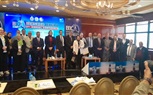 انطلاق فعاليات المؤتمر الأول لأمراض الصدر BBc 2025 في محافظة البحيرة
