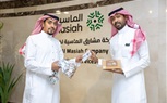 استعدادًا لموسم الحج.. بدء تسليم بطاقات 