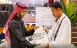 بدء توافد طلائع الحجاج إلى مكة المكرمة والمدينة المنورة بوصول حجاج ماليزيا