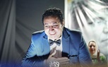 عصام  شعيب : بتوقيع المخرج ناصرعبدالحفيظ وبطولة نهلة خليل.. أم كلثوم تعود علي المسرح والجمهور يهتف عظمة علي عظمة ياست 