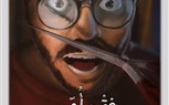 نادي سينما أوبرا دمنهور يعرض أربعة أفلام مصرية متميزة الاثنين المقبل