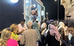 الهيئة العامة للتأمين الصحي تطلق حملة «تأمين شامل.. لجيل آمن» بأسوان استعدادا لبدء التطبيق الفعلي للمنظومة في المحافظة