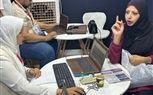 الهيئة العامة للتأمين الصحي تطلق حملة «تأمين شامل.. لجيل آمن» بأسوان استعدادا لبدء التطبيق الفعلي للمنظومة في المحافظة