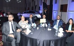 نيسان مصر ترعى الدورة السابعة من إحتفالية (Car of the year Egypt)