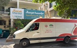 مرسال تحتفي باليوم العالمي للتبرع بالدم بحملة توعوية وميدانية لتعزيز ثقافة التبرع 