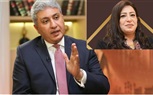 وزارة السياحة والآثار تواصل جهودها لضمان تقديم تجربة حج ميسّرة وآمنة ومتميزة لحجاج السياحة وتضرب بيد من حديد على المخالفين خلال الموسم