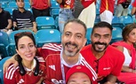 الكأن أوتو الوكيل الحصري لسيارات بايك في مصر تحتفل مع عملائها الفائزين بحضور فعاليات كأس العالم للأندية 
