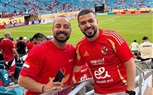 الكأن أوتو الوكيل الحصري لسيارات بايك في مصر تحتفل مع عملائها الفائزين بحضور فعاليات كأس العالم للأندية 
