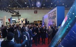وزير قطاع الأعمال يشيد بـ«النصر للسيارات»: مواصفات عالمية وتصنيع محلي يعكس قفزة نوعية بالصناعة المصرية